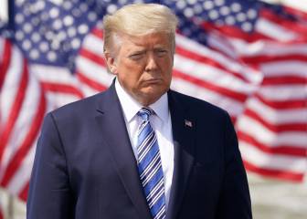 ¿Qué es la cuarentena forzosa y estados en que se aplicará? 