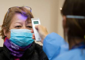 Coronavirus: 29 casos nuevos en Honduras; ya son 139 infectados