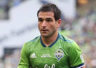 La generosa donación de Nico Lodeiro a su ciudad natal