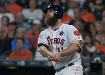 Gattis habla del robo de señas: Me siento mal por los fans