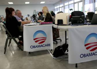 Las diferencias entre Medicaid, Medicare y Obamacare en USA