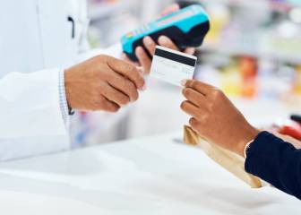 Coronavirus en USA: ¿Qué pasa si no tengo seguro médico?