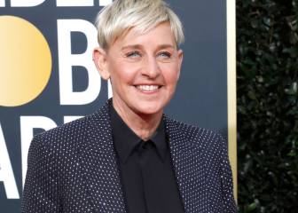 ¡Es 'falsa y grosera'! Explotan contra Ellen DeGeneres