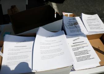 Subsidio de desempleo de 600$: a quién le corresponde y cuándo se deposita 