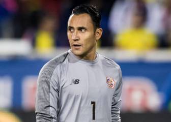 Ronald Matarrita: “Costa Rica es mejor que USA y México”