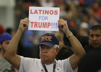 El programa que es salvavidas para negocios hispanos