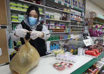 ¿Qué actividades pueden trabajar durante la pandemia? 