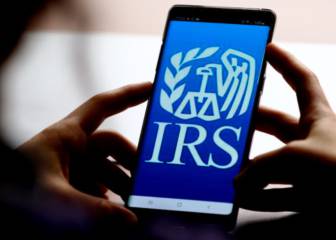 Cómo acceder al sitio del IRS y consultar mi estímulo