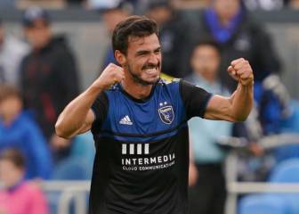 Alanís: Fusión entre MLS y Liga MX le haría bien al fútbol