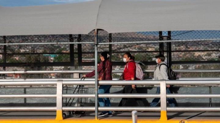 Coronavirus en USA: ¿Cómo afecta a los casos de inmigración y visas?