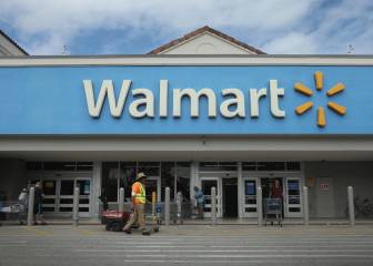 Horarios de Supermercados del 13 al 19 de abril: Costco, Target, Sams