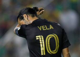 Así serían los recortes salariales en la MLS por coronavirus