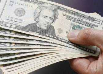 Subsidio de 600$: ¿Por cuántas semanas lo cobraré?