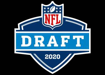 Draft virtual de ensayo presentó fallos técnicos