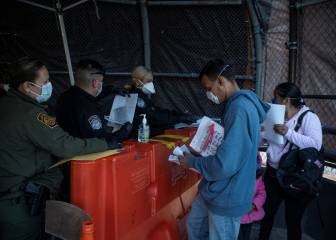 Coronavirus en Honduras: 17 casos nuevos, ya son 494