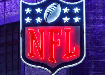 Draft-A-Thon recibe sus primeros grandes donativos