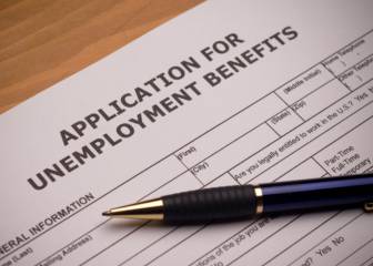 ¿Cuánto puede tardar en llegar el cheque por desempleo?
