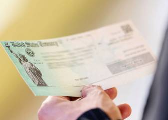 $1,200 stimulus check vs $2,000 proposed by Democrats: what would be the difference?