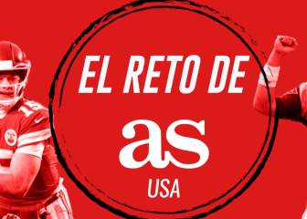 ¿De qué universidad salieron los grandes jugadores de la NFL?