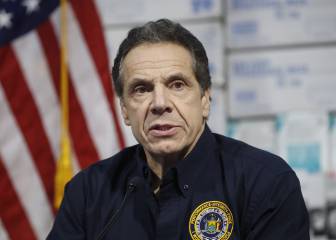Cómo aplicar y reclamar la ayuda al desempleo en Nueva York 