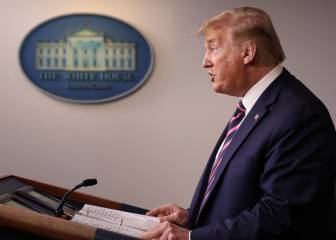 ¿Quién se beneficiará del plan de 484 MMDD de USA?