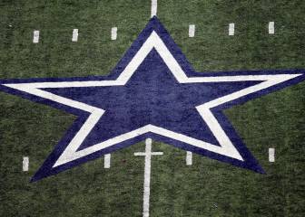 Conoce a qué prospectos tomó tu equipo favorito