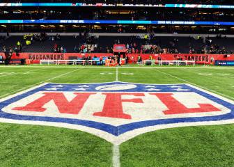 Super Bowl podría jugarse el 28 de febrero por COVID-19