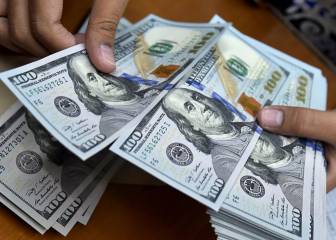 ¿Cómo solicitar el subsidio de 600$ por desempleo?