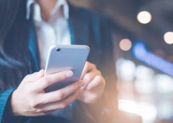 Las mejoras de la app del IRS: 'Get my Payment'