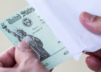 ¿Quiénes sí y quiénes no han recibido su ayuda económica?