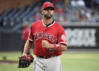 El eterno Albert: Pujols no piensa en el retiro
