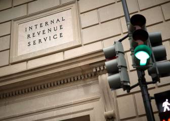 ¿Qué pasa si no cumplo con la fecha límite del IRS? 