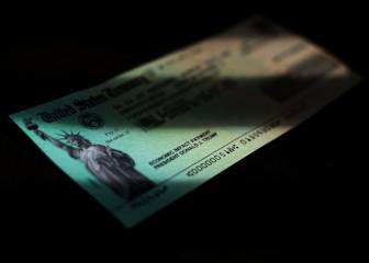 Fecha límite y quién queda por recibir el cheque de estímulo