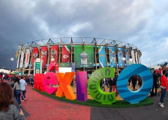 Aunque nos duela, la NFL hace lo correcto