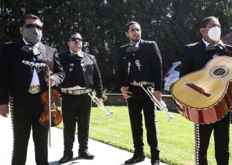 5 de mayo en USA: ¿Por qué se celebra y qué significa?