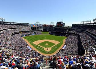 Reporte: La campaña 2020 sigue en el aire