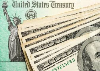 ¿Cómo devolver el dinero al IRS de una persona fallecida?