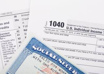 ¿Qué hacer si pasó la fecha de beneficiarios de SSI y veteranos  