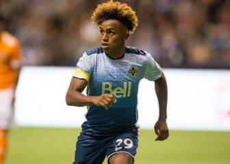 Yordy Reyna tendrá cuarentena obligatoria por infringir normas