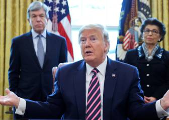 Ley CARES en USA: qué es, cómo afecta y sus beneficios  