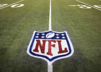 Los 10 juegos a seguir en la campaña 2020