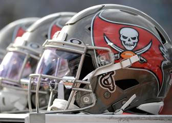 Tom Brady inicia la campaña contra Drew Brees