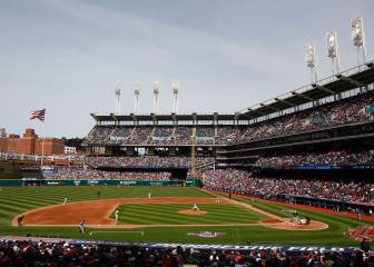 El lunes se discutirán planes para la campaña de MLB