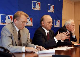 Si dueños pagan menos a los jugadores 