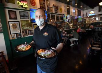 Cómo saber si soy beneficiario a la ayuda de pequeñas empresas