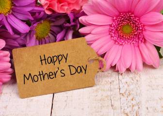 Día de las Madres: ¿por qué se celebra el 10 de mayo en Estados Unidos? 