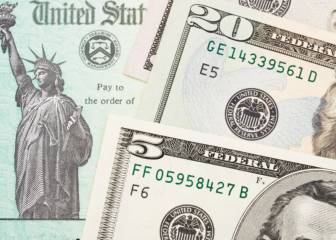 Fecha límite para actualizar mi información bancaria en la app