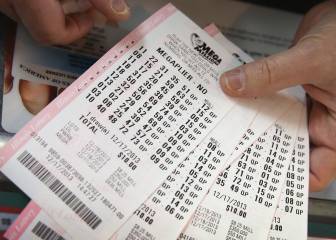 Coronavirus USA: ¿qué pasa con la lotería durante la cuarentena?