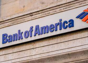 Horarios de bancos en USA del 11 al 17 de mayo