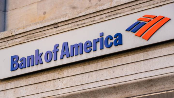 Horarios de bancos en Estados Unidos del 11 al 17 de mayo: Citi, Wells Fargo y Bank of America